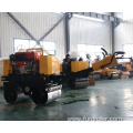 Small-type Water-cooled Road Roller for Sale FYL800CS
